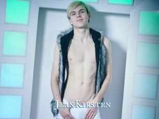 JeanKirsten