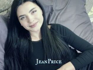 JeanPrice