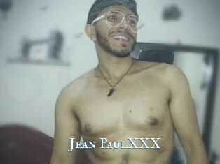 Jean_PaulXXX
