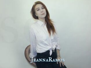 JeannaRamos