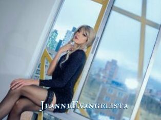 JeanneEvangelista