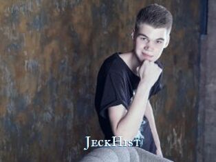 JeckHist