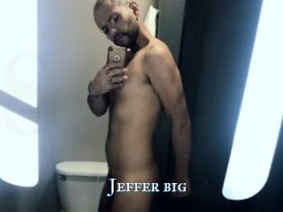 Jeffer_big