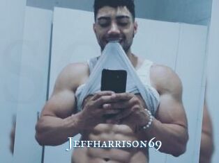 Jeffharrison69