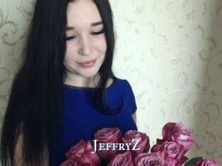 JeffryZ