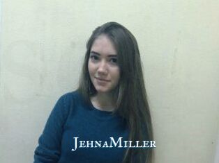JehnaMiller