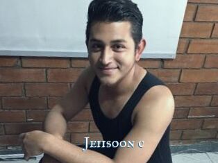 Jeiisoon_c