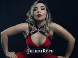 JelenaKoch