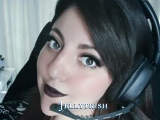 Jellytrish