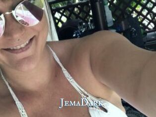 JemaDark