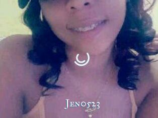 Jen0523
