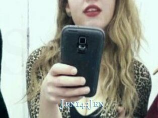 Jen143Jen
