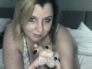 JenEric