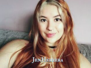 JenHerrera