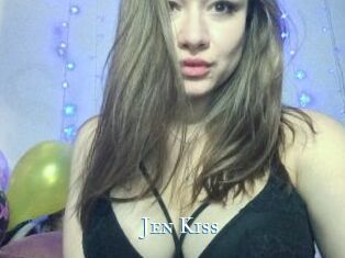 Jen_Kiss