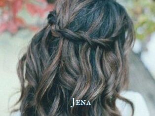 Jena