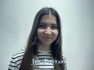 JenaFontana