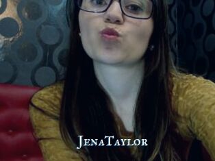 JenaTaylor