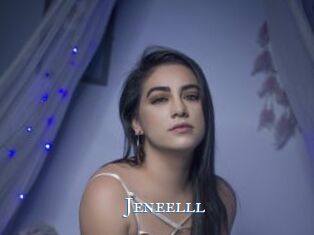 Jeneelll