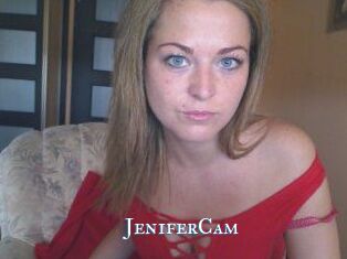 JeniferCam