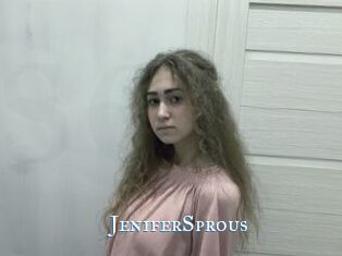 JeniferSprous