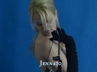 Jenna30