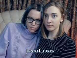 JennaLauren