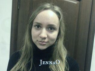 Jenna_O