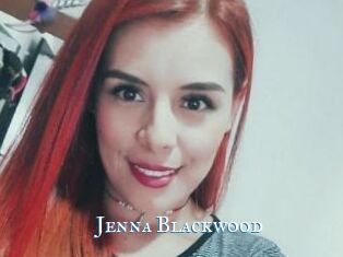 Jenna_Blackwood