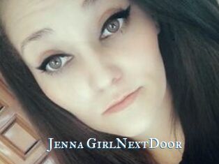 Jenna_GirlNextDoor