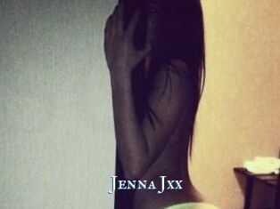 Jenna_Jxx