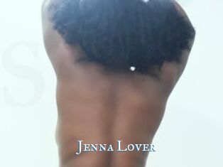 Jenna_Lover