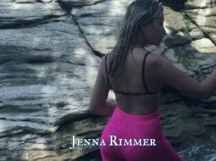 Jenna_Rimmer