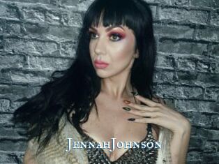 JennahJohnson