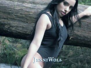 JenniWols