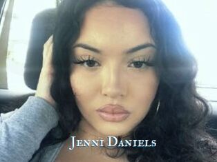 Jenni_Daniels