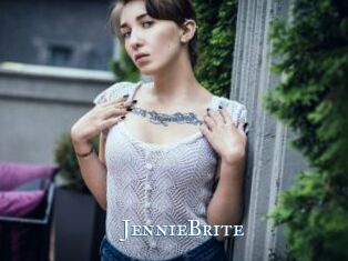 JennieBrite