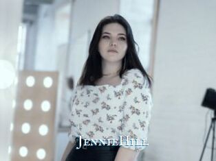 JennieHill