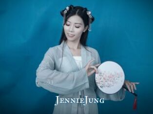 JennieJung