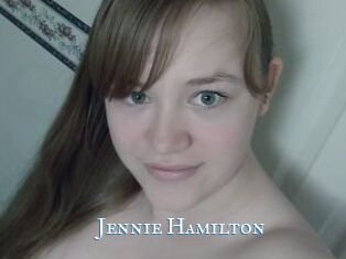 Jennie_Hamilton