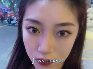 Jennifer520