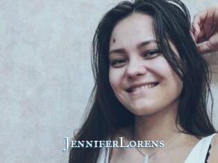 JenniferLorens