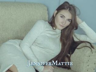 JenniferMattie
