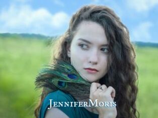 JenniferMoris