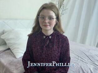 JenniferPhillips
