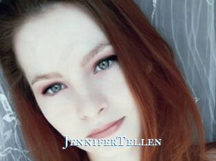 JenniferTellen