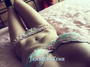 JenniferTime