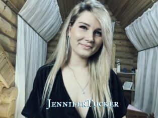 JenniferTucker