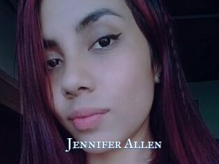 Jennifer_Allen