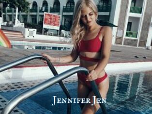 Jennifer_Jen